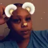 Joyce Johnson - @joycejohnson190 - TikTok