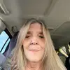 Joyce Johnson - @johnsonjoycer - TikTok