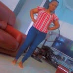 Joyce Johnson Salema - Facebook