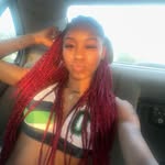 Joyceee - @_joyce.johnson - Instagram