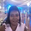 joycejohnson849 - @joycejohnson849 - TikTok