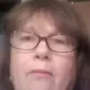 joycejohnson992 - @joycejohnson992 - TikTok