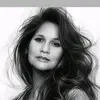 joycejohnson - @joycejohnson8536 - TikTok