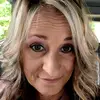 soso - @joycejohnson685 - TikTok