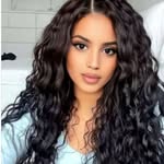 joyce johnstone08 - @joycejohnstone08 - Instagram
