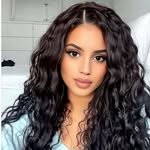 Joyce Johnstone - @joyce.johnstone.71 - Instagram