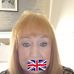Joyce Johnstone - Facebook