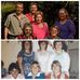 Joyce Johnstone - Facebook