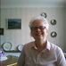 Joyce Johnstone - Facebook