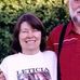 Joyce Johnstone - Facebook