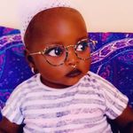 Joyce Johnstone - @joycejohnstone2 - Instagram