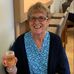Joyce Johnstone - Facebook