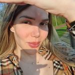 JOYCE JOHNSTONE - @joyc.ejohnson5 - Instagram
