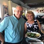 Joyce Johnstone - @joycemjohnstone - Instagram