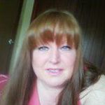 Joyce Johnstone - @joyceygibb - Instagram
