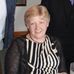 Joyce Johnstone - Facebook