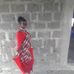 Joyce Johnstone - Facebook