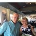 Joyce Johnstone - Facebook