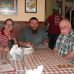 Joyce Johnstone - Facebook