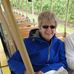 Joyce Johnstone - Facebook