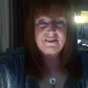 Joyce Johnstone - @joycejohnstone - TikTok