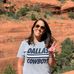 Joyce Johnstone McCormack - Facebook