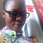 joycejohnstone - @joycejohnstone13 - Instagram