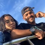 Joyce & jonas - @joycejonas_ - Instagram
