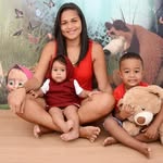 Joyce Gomes - @joyce.gomes.jonas - Instagram