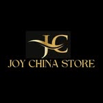 Joyce Jonas - @joychina_store - Instagram