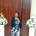Joyce Jonas - Facebook