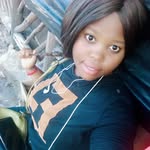 Joyce jonas - @jonas_joyce - Instagram