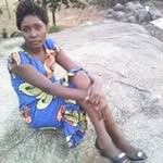 Joyce Jonas - @joyce.jonas.184 - Instagram