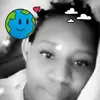 Joyce Jonas - @joyce.jonas50 - TikTok
