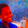 joyce jonas - @joyce.jonas1 - TikTok