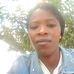 Joyce Jonas - Facebook