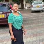 Joyce jonas - @joyce_jonas_ - Instagram
