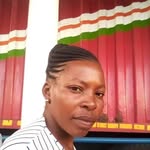 Joyce Jonas - @joyce.jonas.3572846 - Instagram