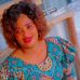 Joyce Jonas - Facebook