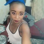 Joyce Jonas - @joyce.jonas.9275 - Instagram