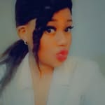 joyce jonas - @younghustler784 - Instagram