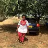 Joyce Jonas - @joyce.jonas425 - TikTok