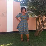 Joyce_jonas - @joyce_jonas57 - Instagram