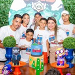 Joyce Jonas - @joicinha.78 - Instagram