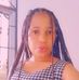 Joyce Jonas - Facebook