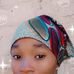 Joyce Jonas - Facebook