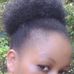 Joyce Jonas - Facebook