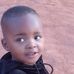 Joyce Jonas - Facebook