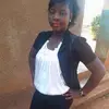 JOYCE JONAS - @joyce.jonas21 - TikTok