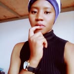 Joyce Jonas - @joyce.jonas.5477 - Instagram